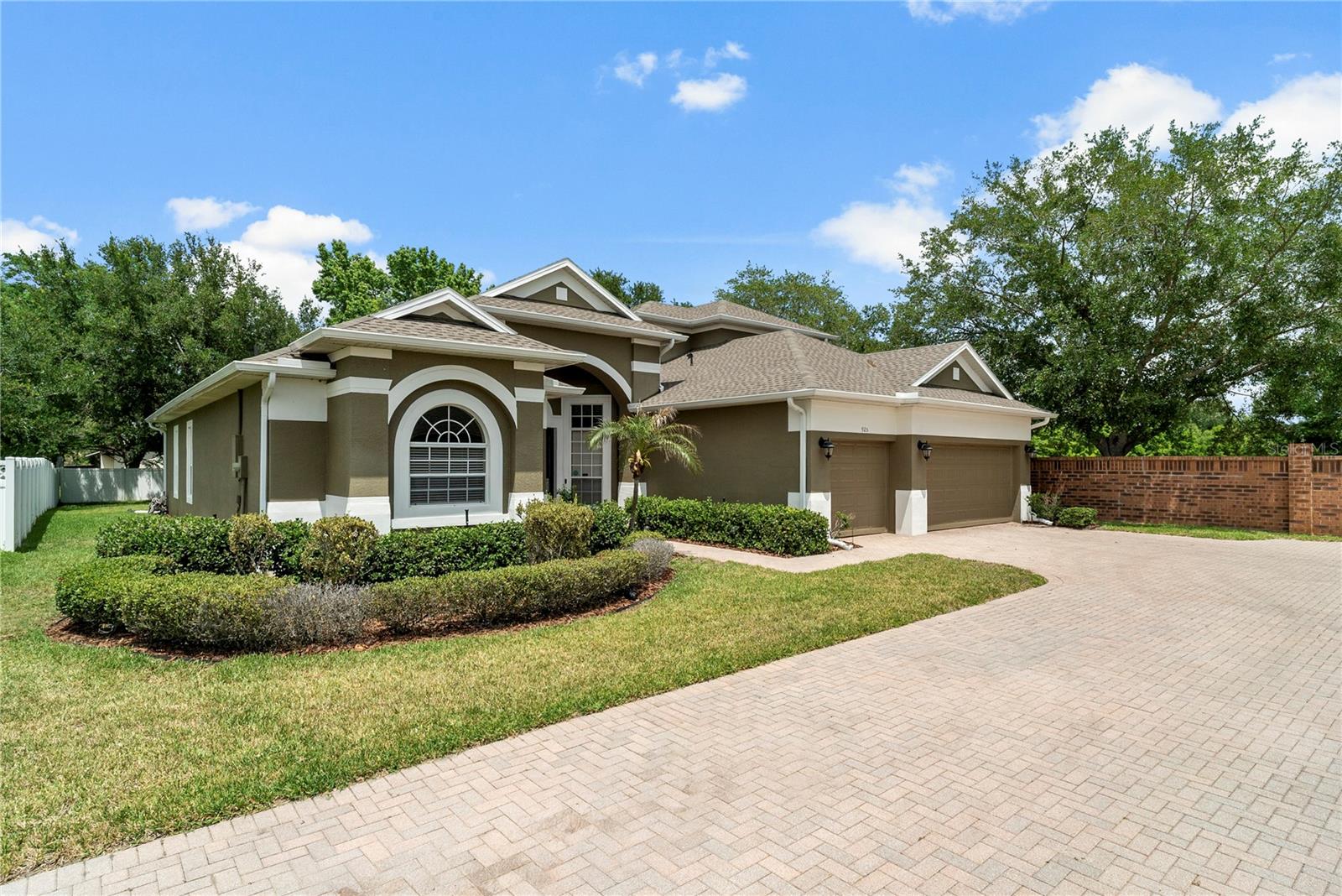 925 BAINBRIDGE LOOP, Winter Garden, FL 34787
