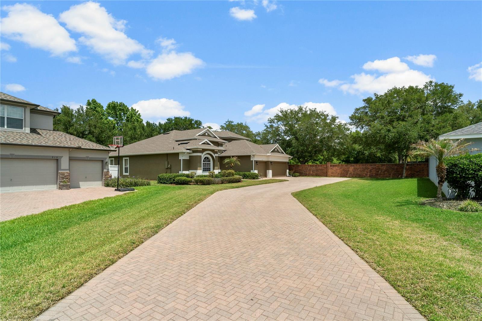 925 BAINBRIDGE LOOP, Winter Garden, FL 34787
