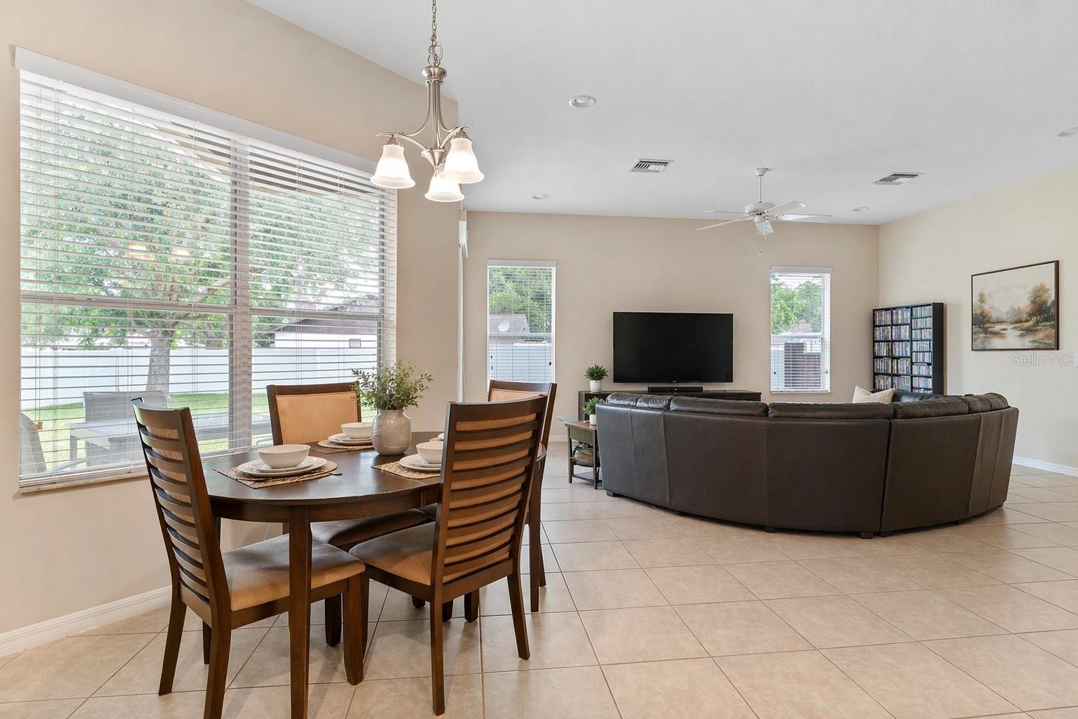 925 BAINBRIDGE LOOP, Winter Garden, FL 34787