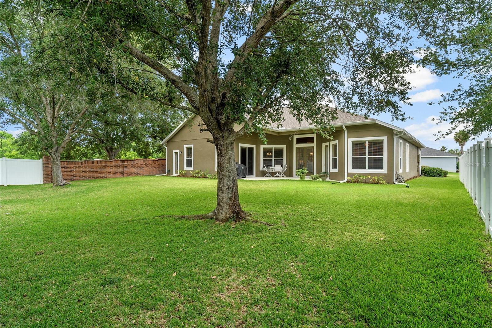 925 BAINBRIDGE LOOP, Winter Garden, FL 34787