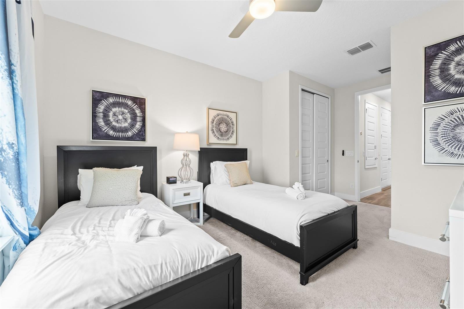 856 DRIVING RANGE COURT, Reunion, FL 34747