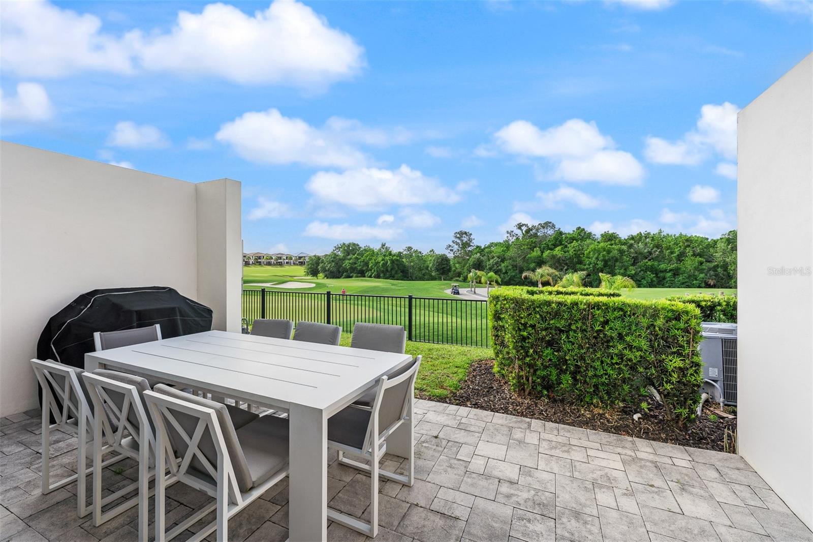 856 DRIVING RANGE COURT, Reunion, FL 34747