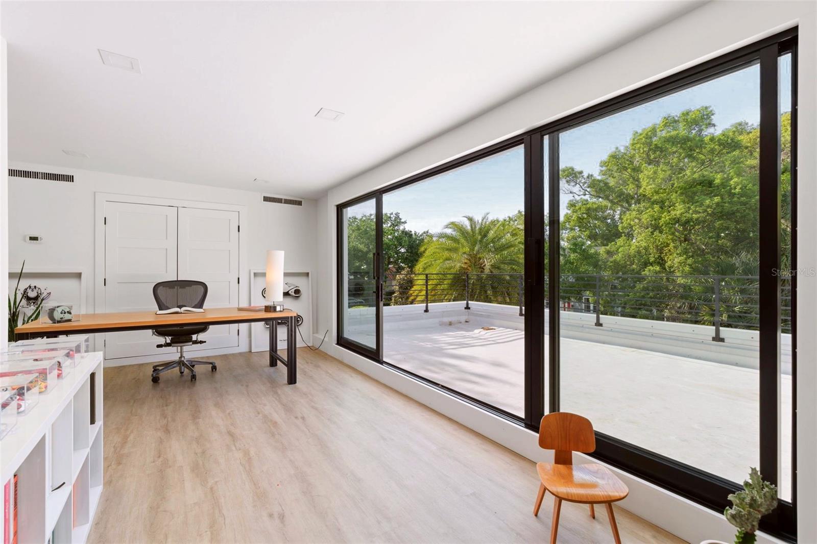 446 MELROSE AVENUE, Winter Park, FL 32789