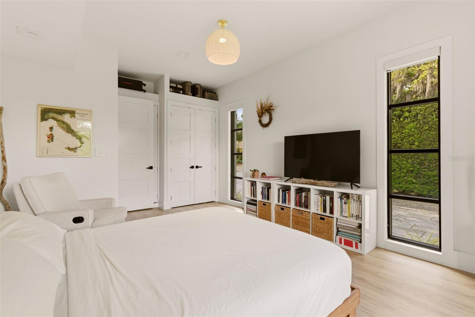 446 MELROSE AVENUE, Winter Park, FL 32789