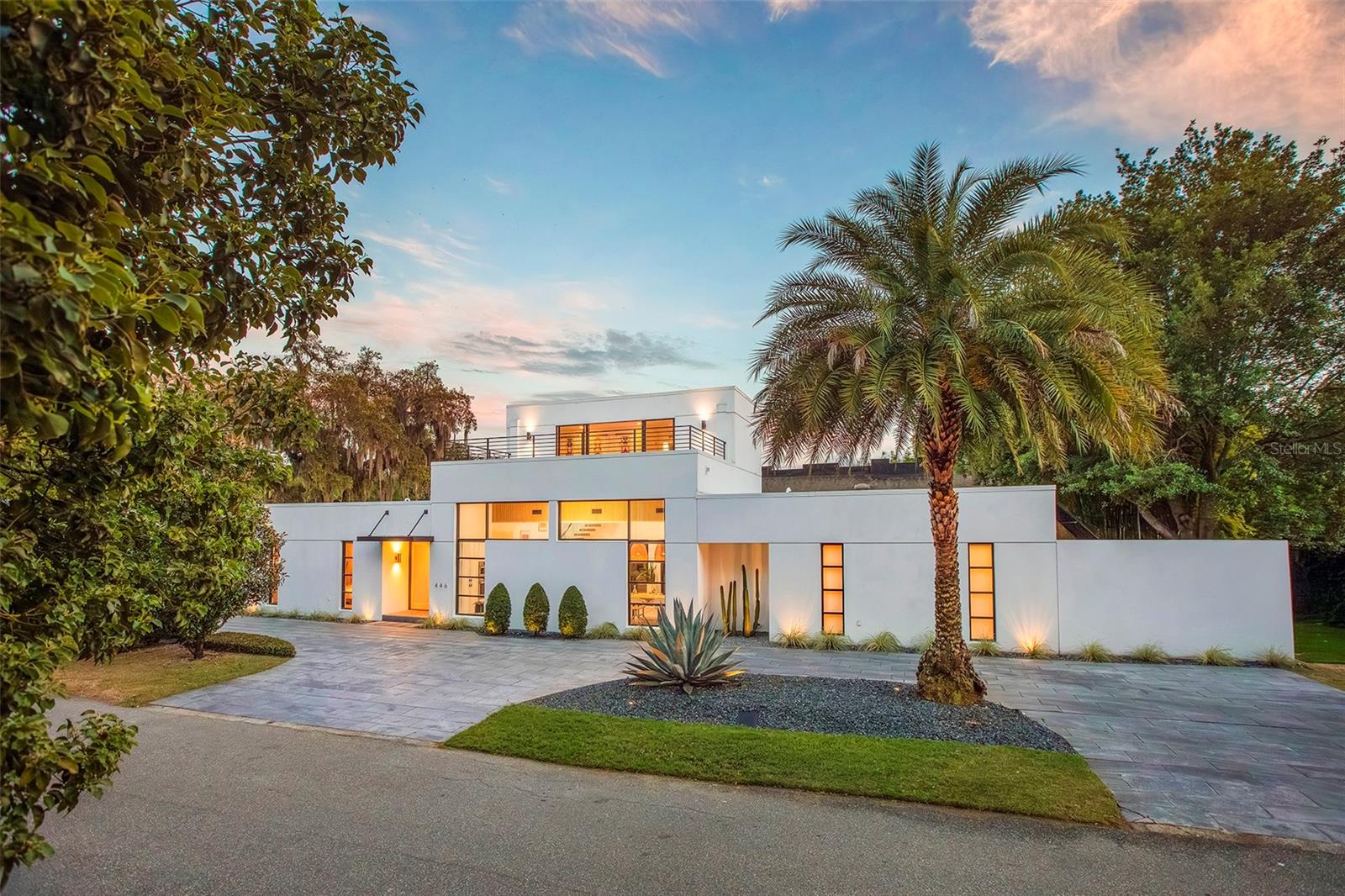 446 MELROSE AVENUE, Winter Park, FL 32789 446 MELROSE AVENUE, Winter Park, FL 32789