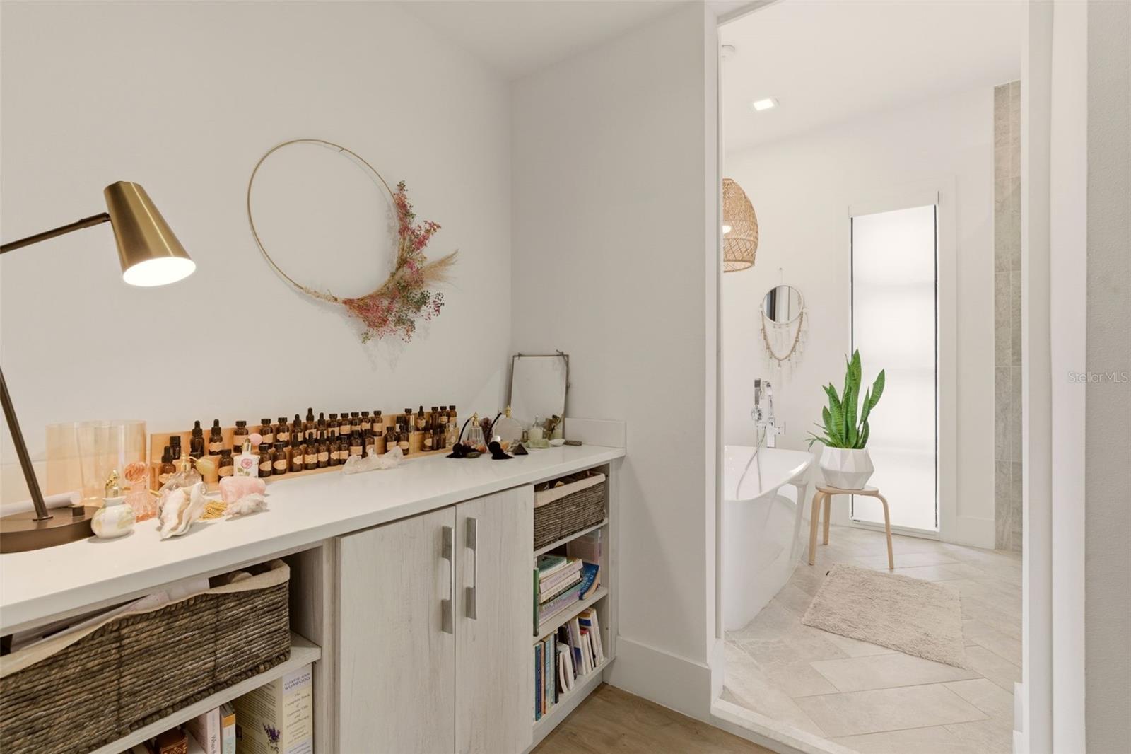 446 MELROSE AVENUE, Winter Park, FL 32789