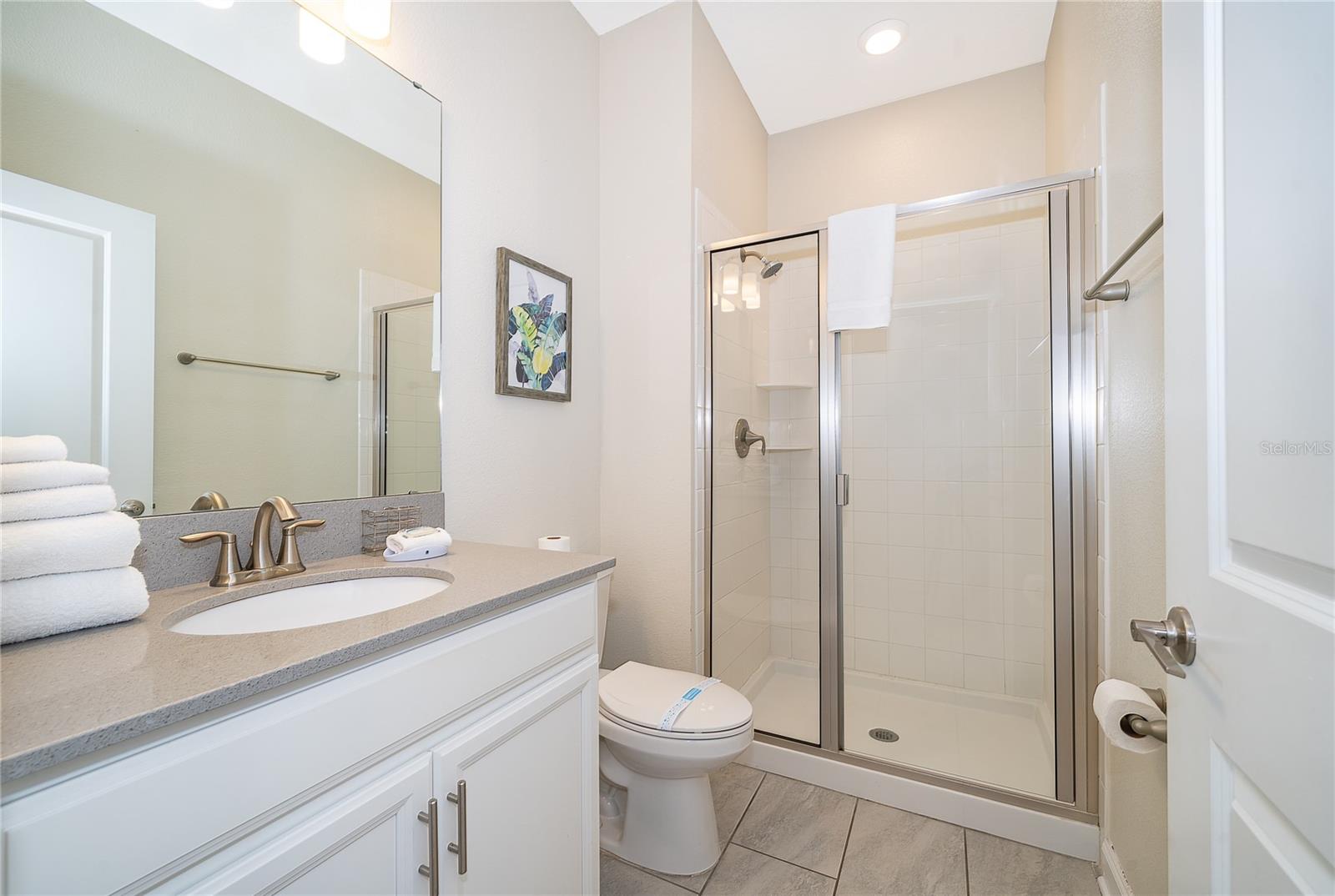 4982 WINDERMERE AVENUE, Kissimmee, FL 34746