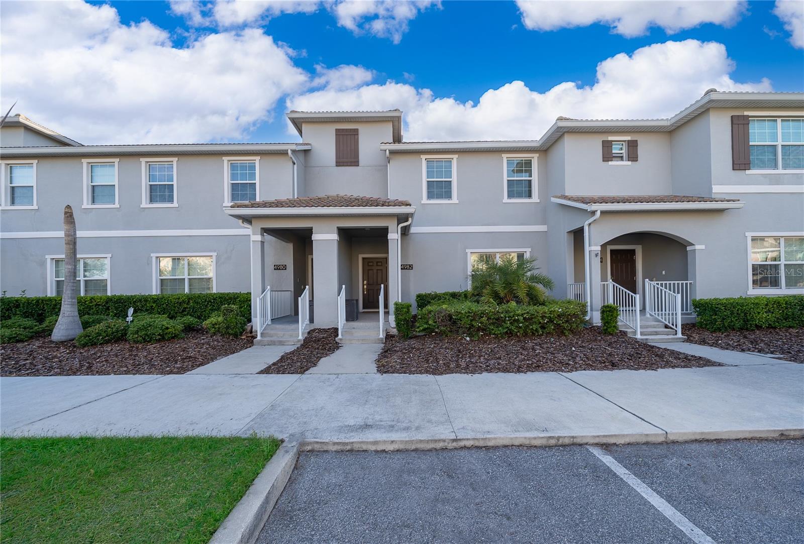 4982 WINDERMERE AVENUE, Kissimmee, FL 34746