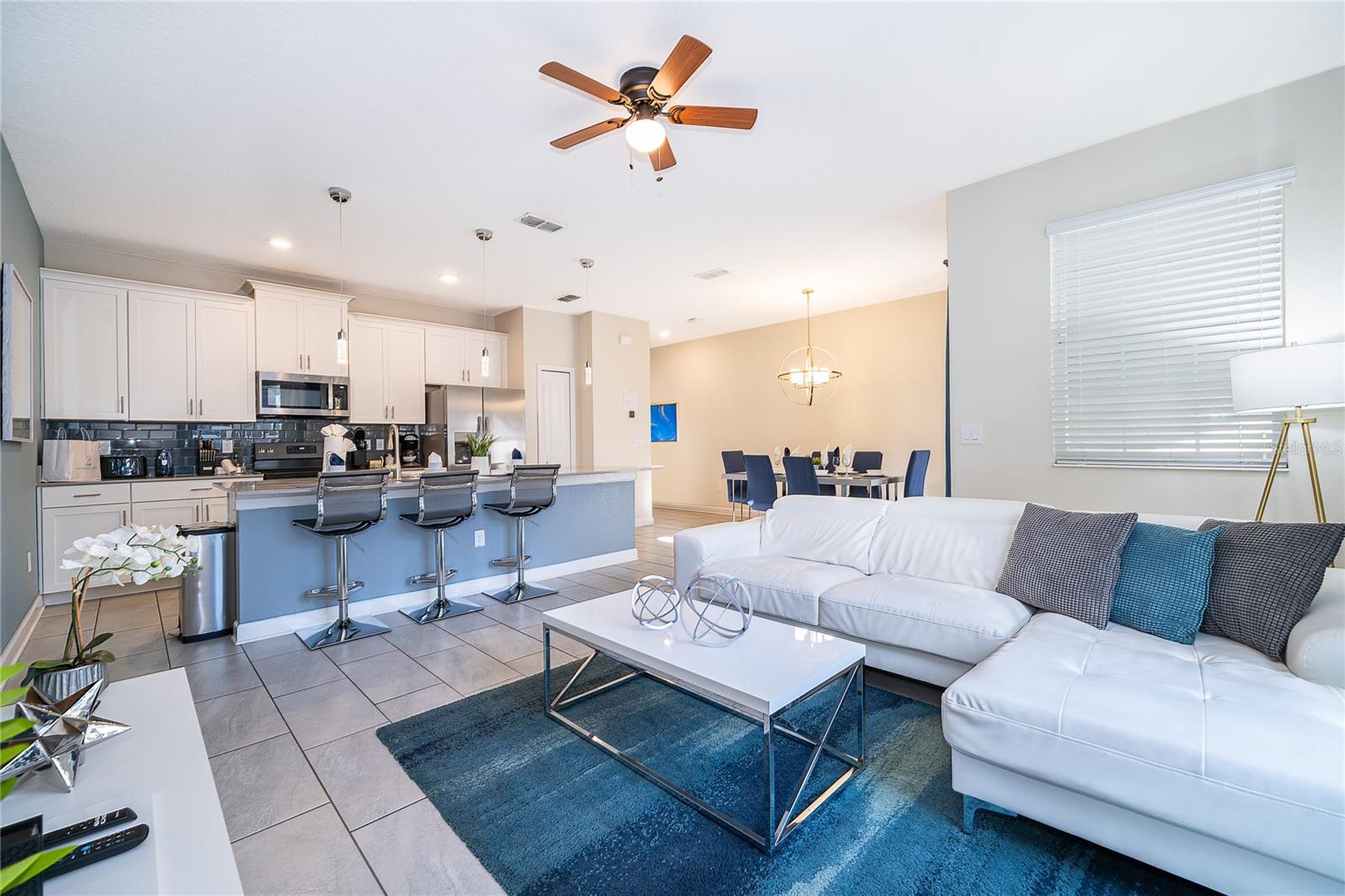 4982 WINDERMERE AVENUE, Kissimmee, FL 34746