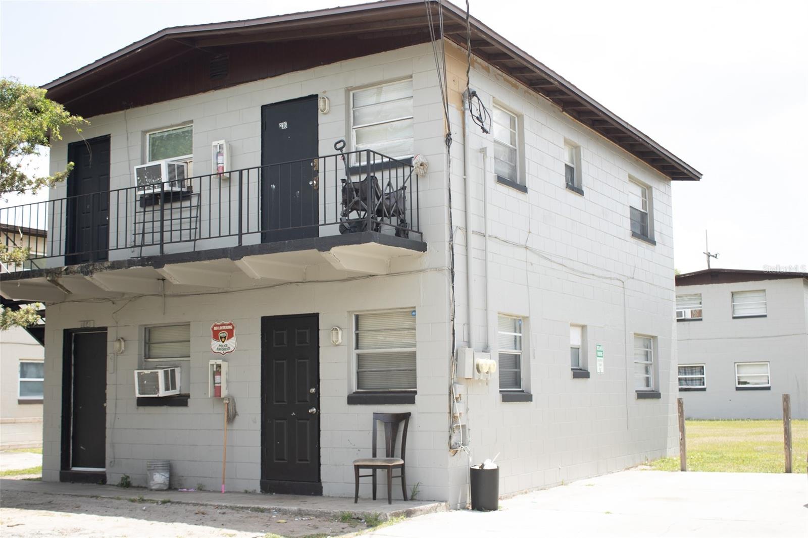 621 W SOUTH STREET, Orlando, FL 32805