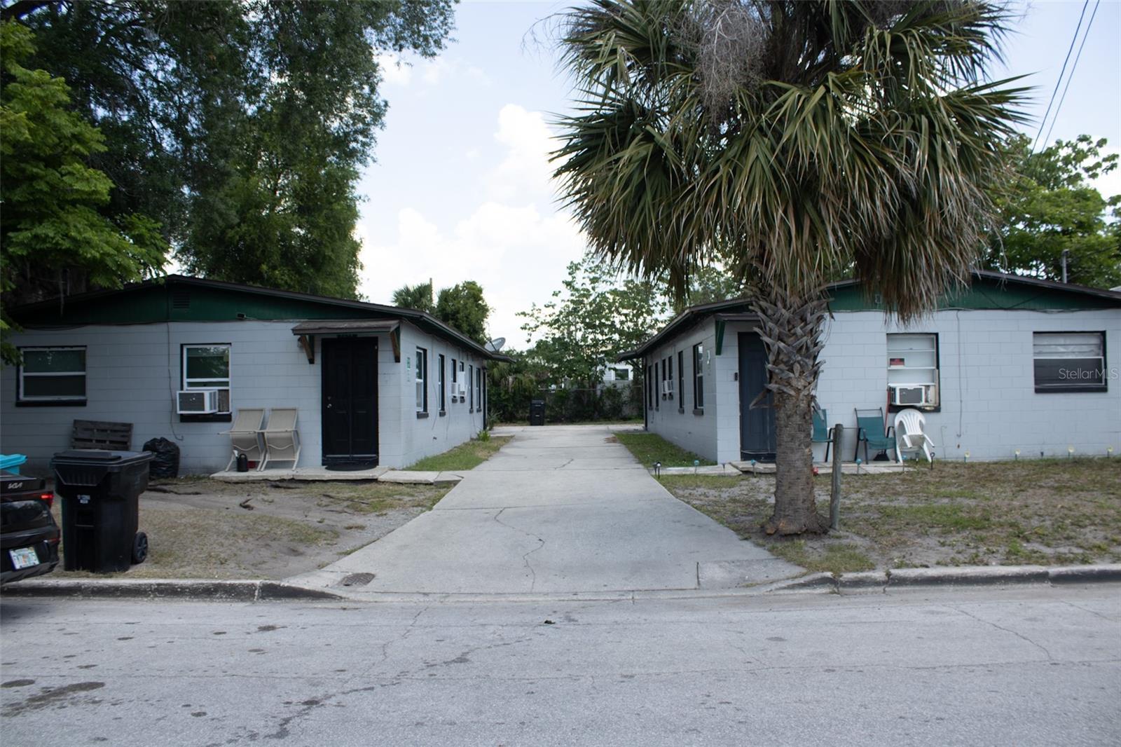 621 W SOUTH STREET, Orlando, FL 32805