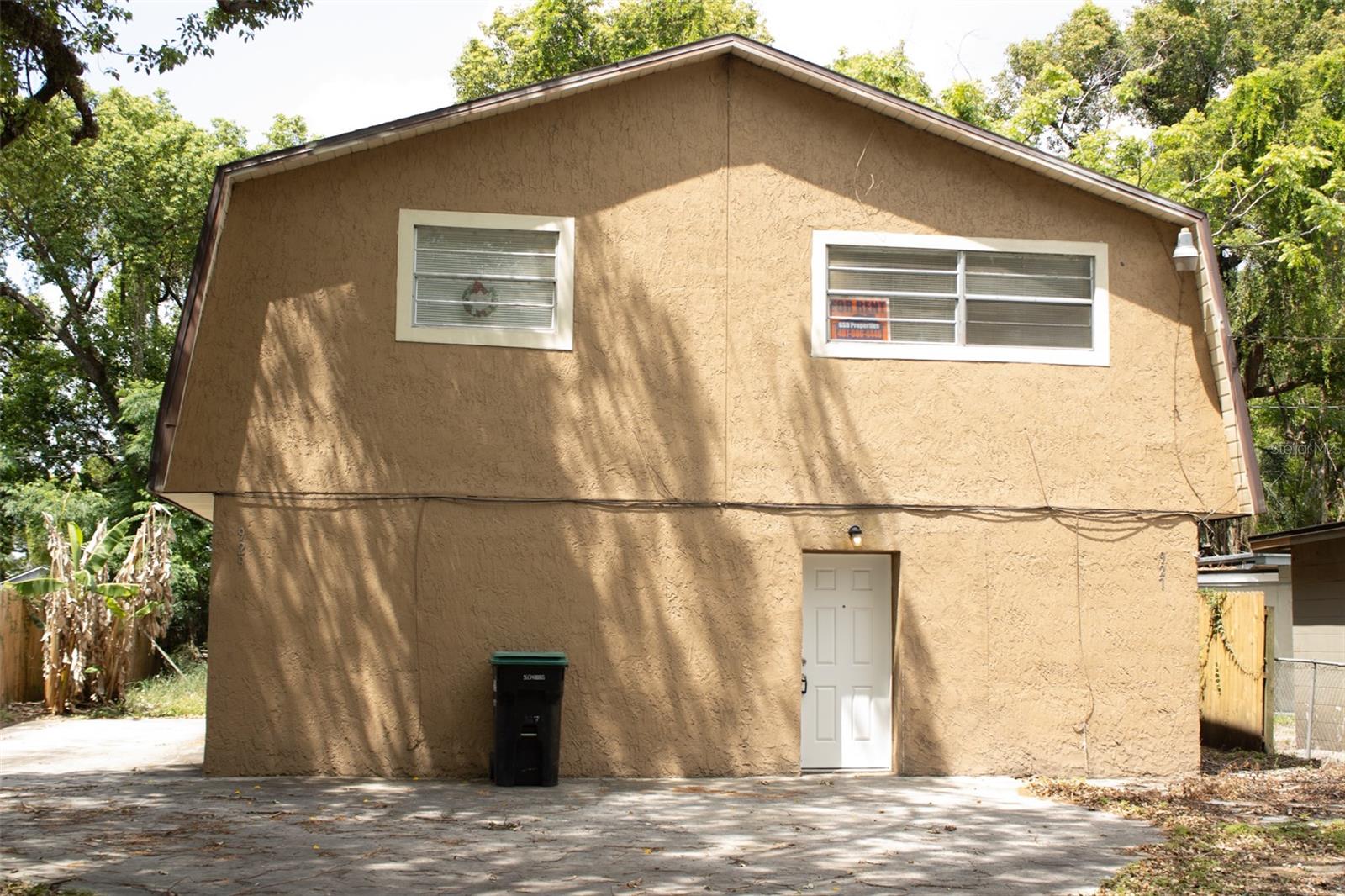 621 W SOUTH STREET, Orlando, FL 32805 621 W SOUTH STREET, Orlando, FL 32805