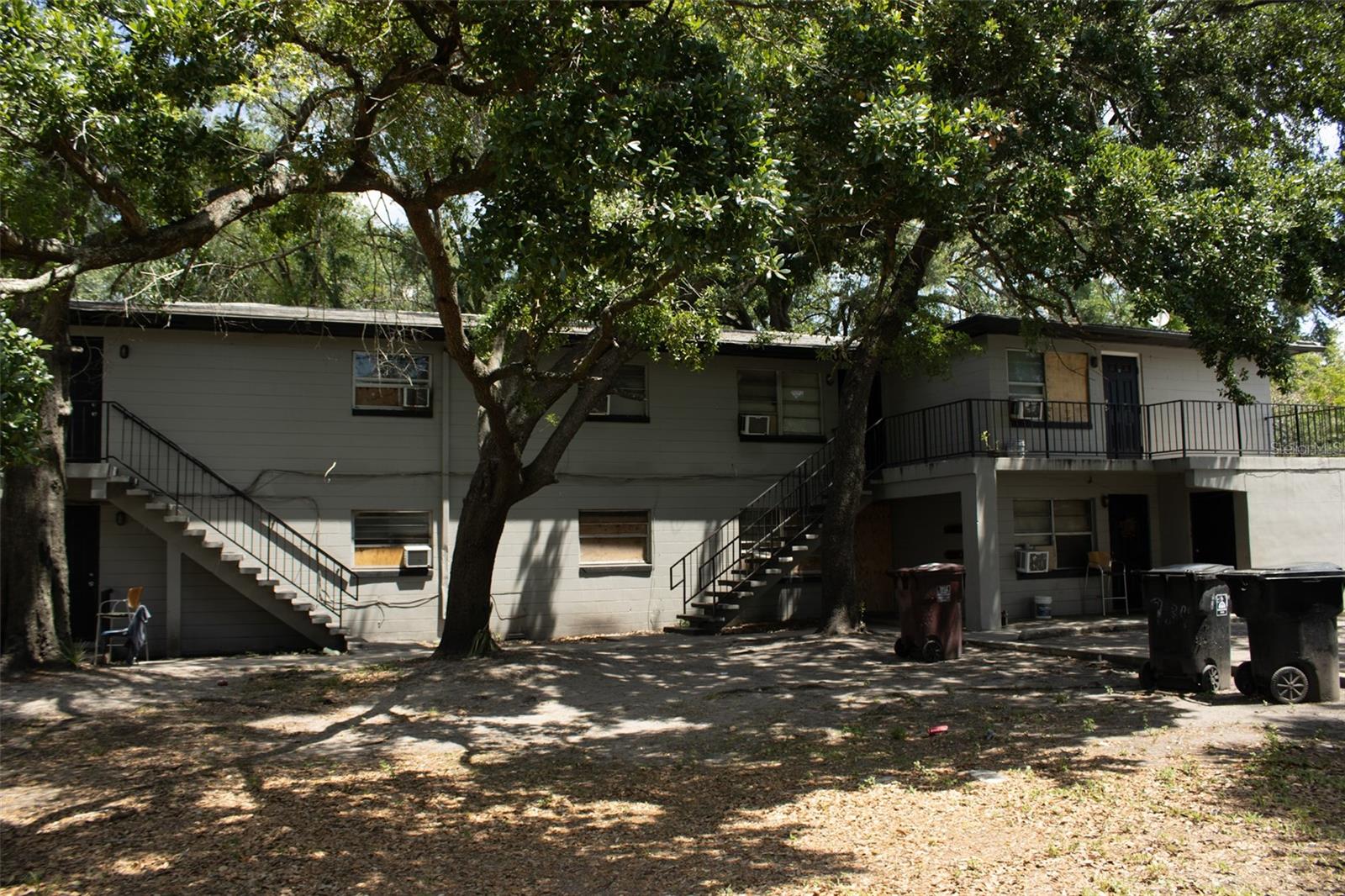 621 W SOUTH STREET, Orlando, FL 32805