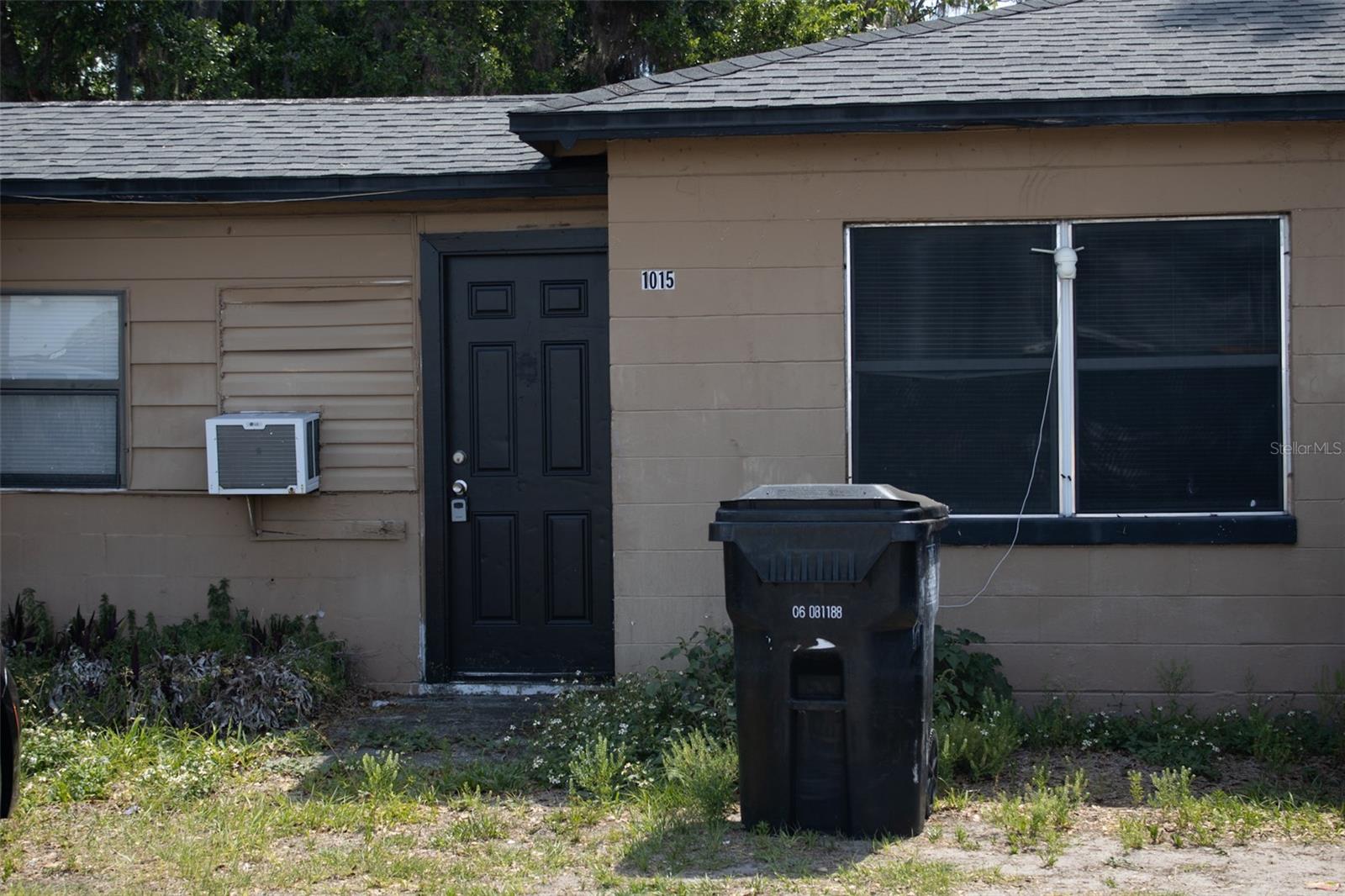 621 W SOUTH STREET, Orlando, FL 32805