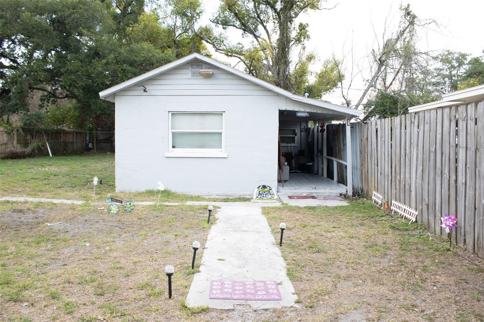 621 W SOUTH STREET, Orlando, FL 32805 621 W SOUTH STREET, Orlando, FL 32805