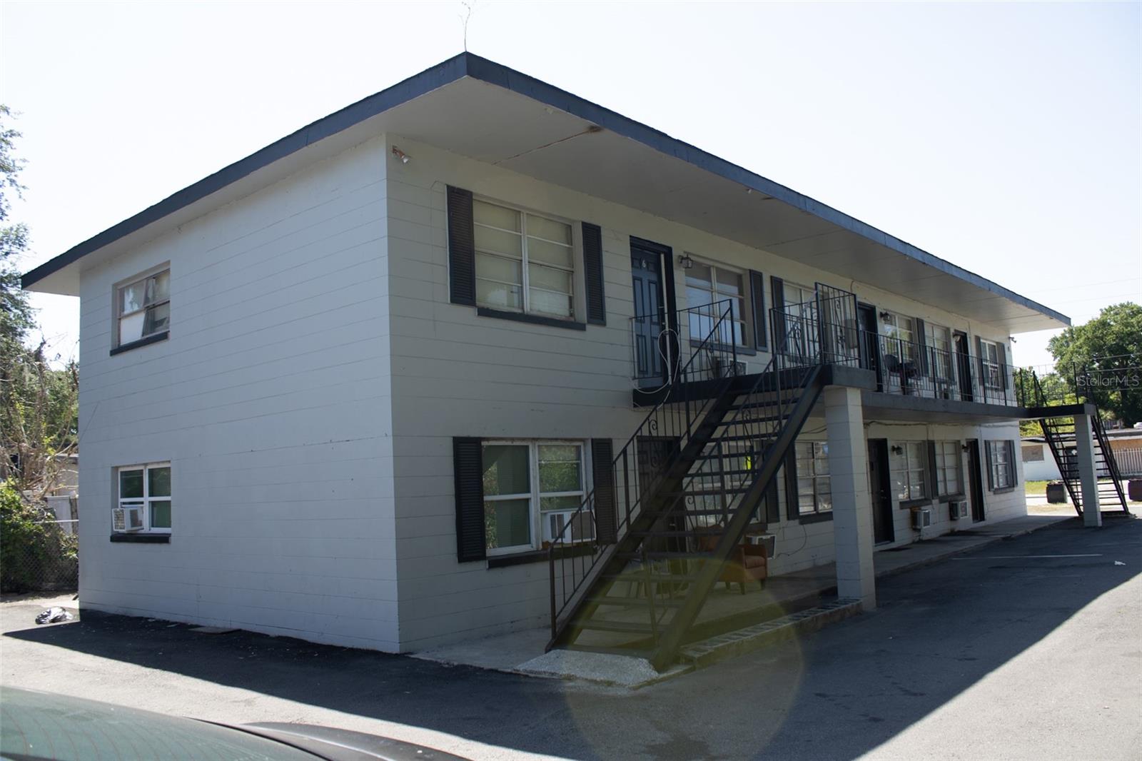 621 W SOUTH STREET, Orlando, FL 32805