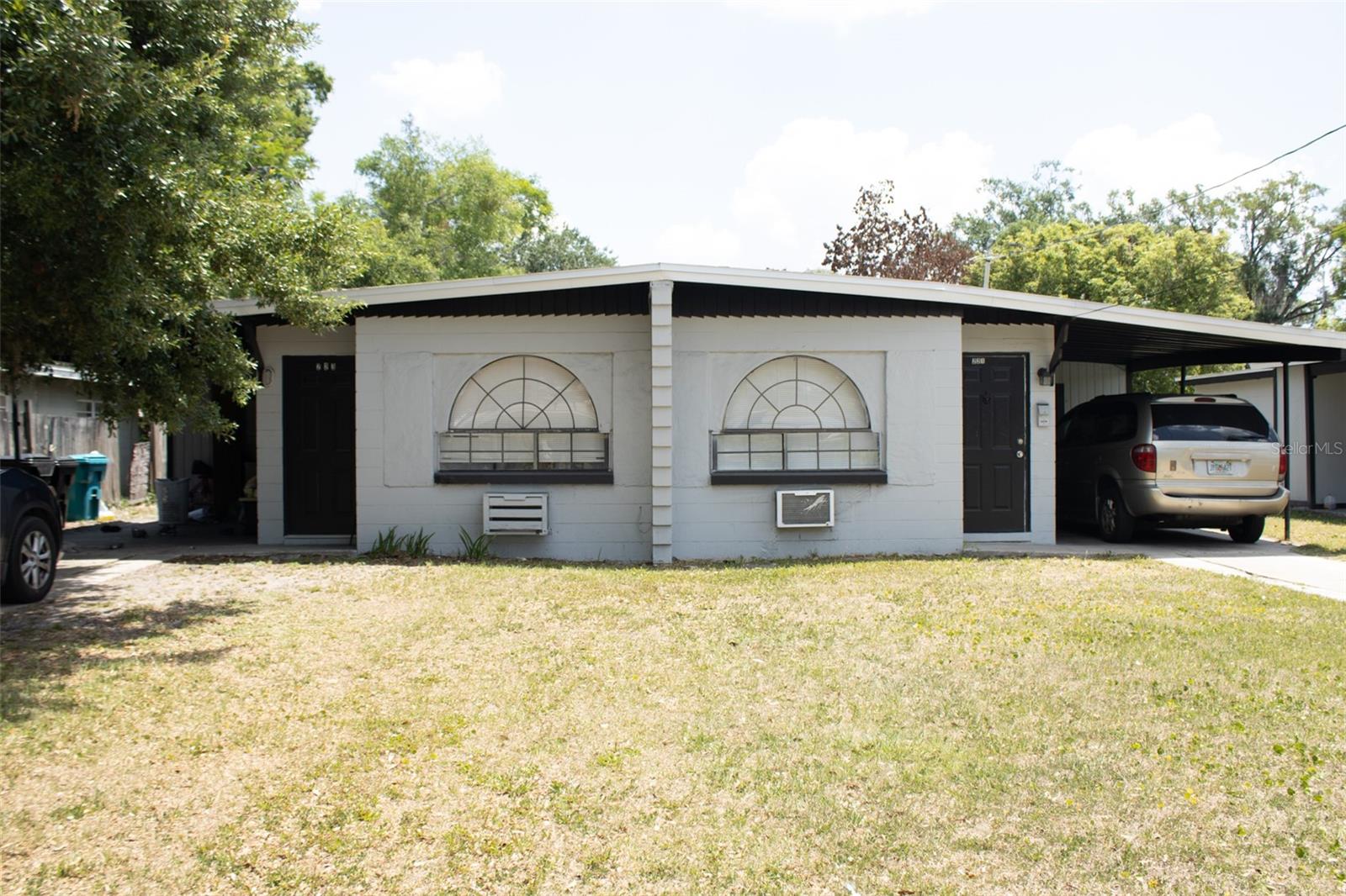 621 W SOUTH STREET, Orlando, FL 32805