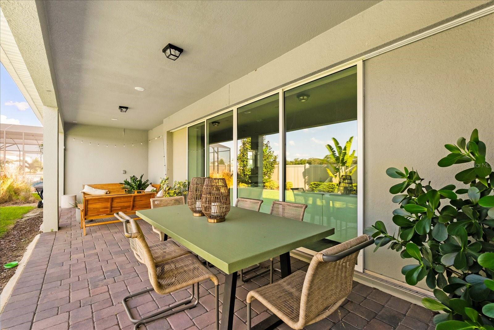 3208 SAILING PIER AVENUE, Winter Garden, FL 34787