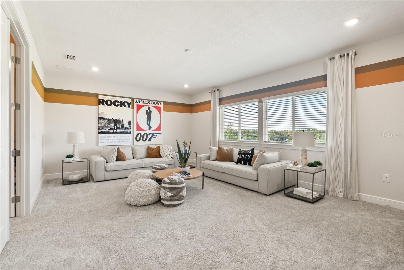3208 SAILING PIER AVENUE, Winter Garden, FL 34787