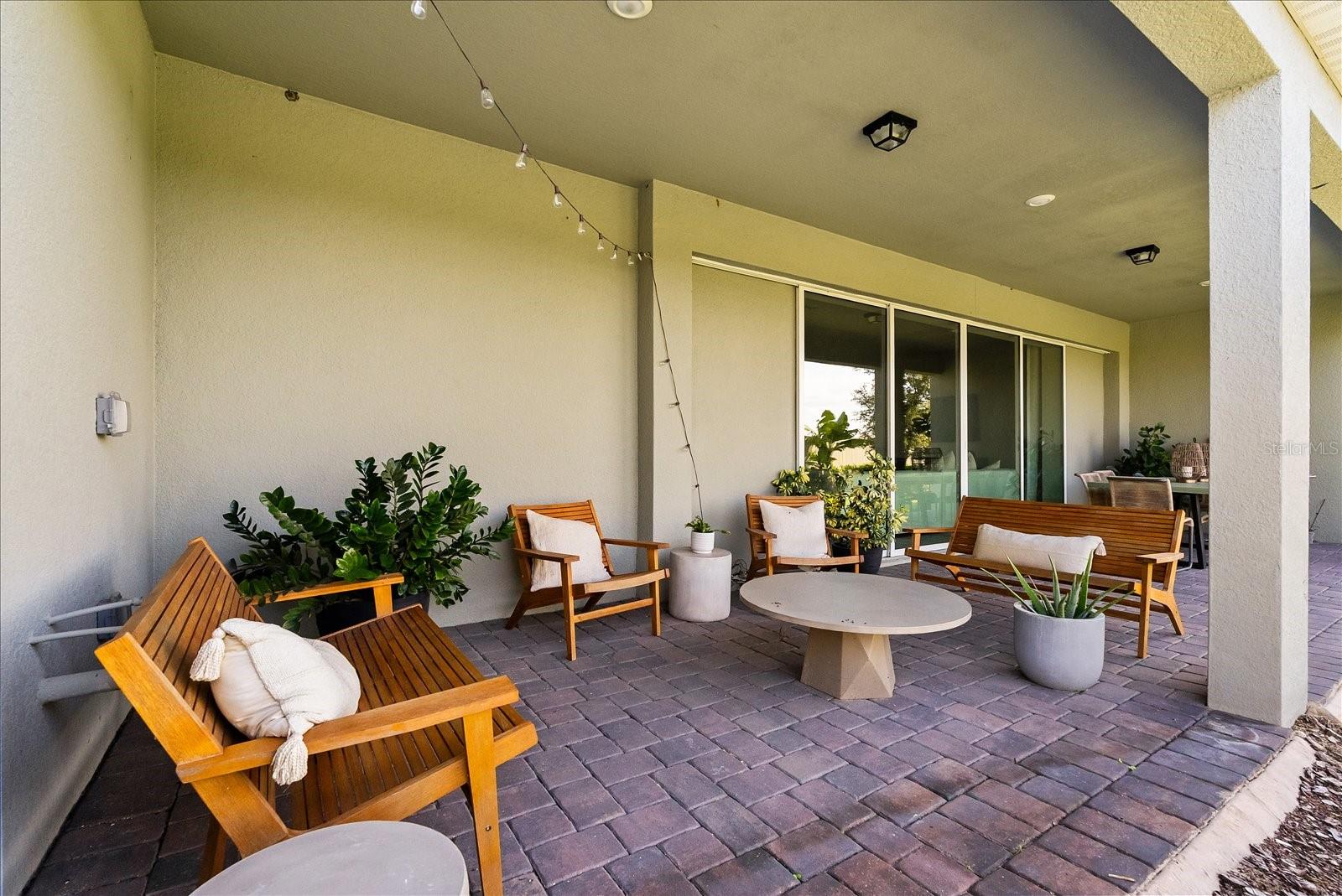 3208 SAILING PIER AVENUE, Winter Garden, FL 34787