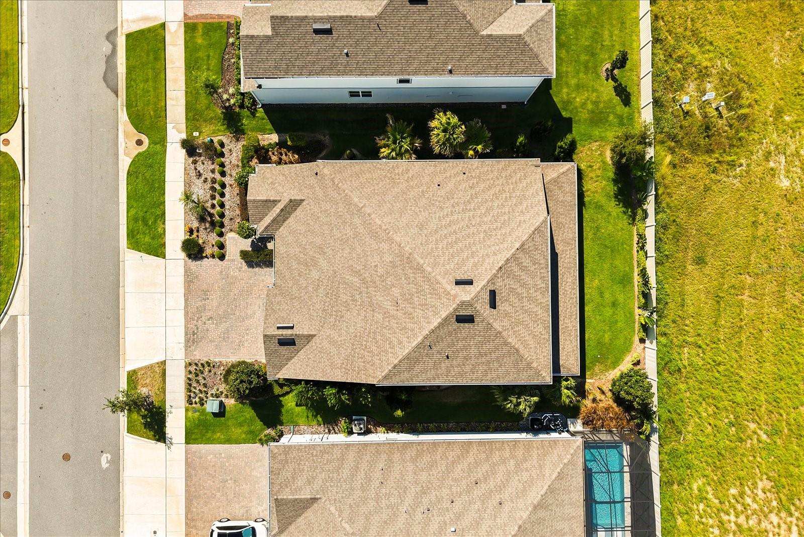 3208 SAILING PIER AVENUE, Winter Garden, FL 34787