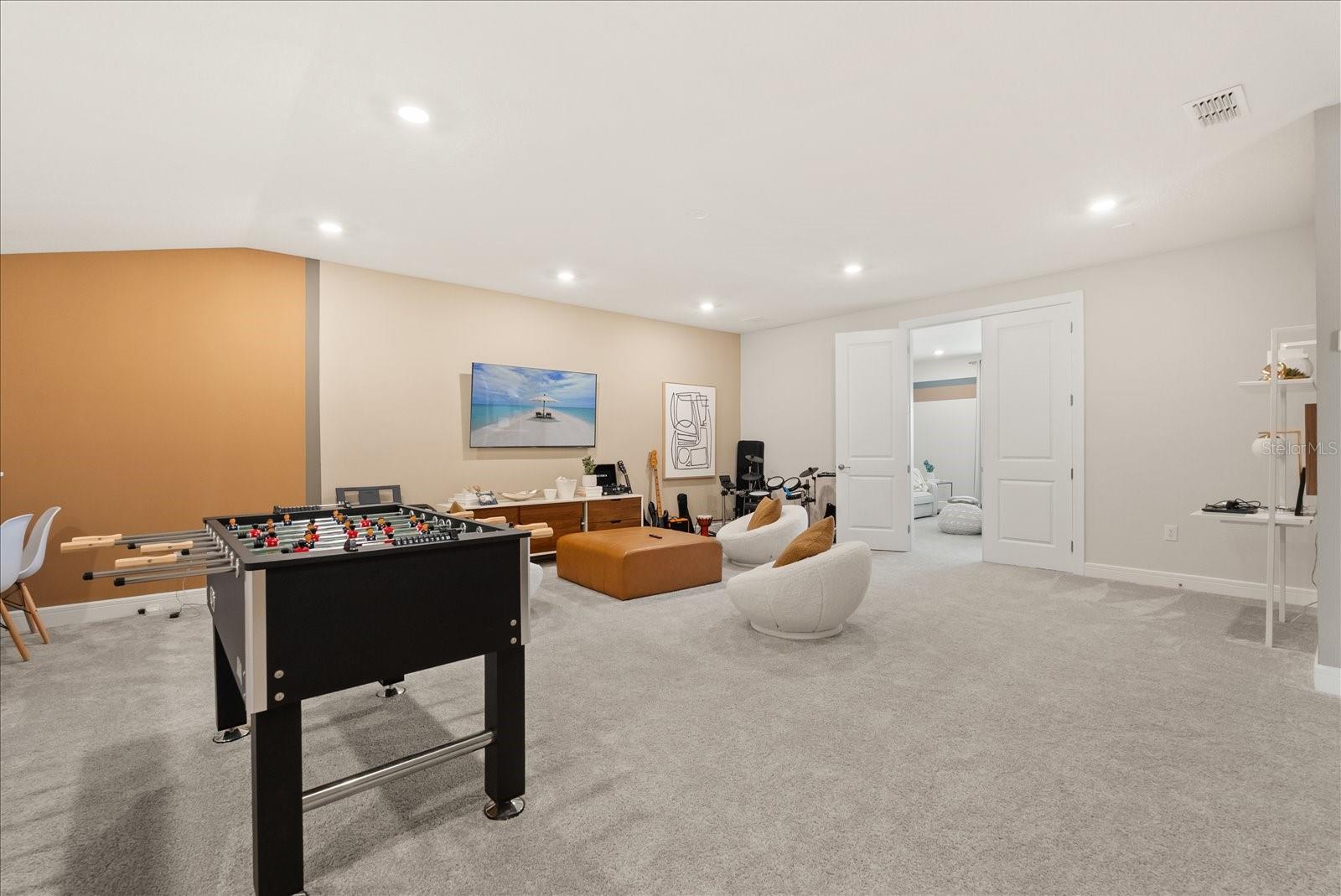 3208 SAILING PIER AVENUE, Winter Garden, FL 34787