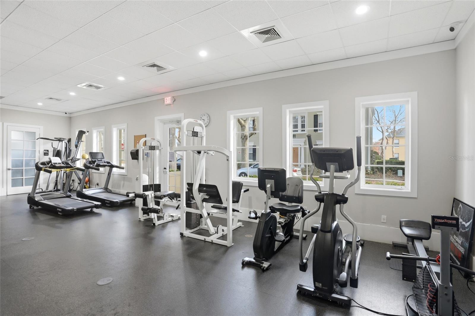 1056 WATERSIDE DRIVE, Celebration, FL 34747