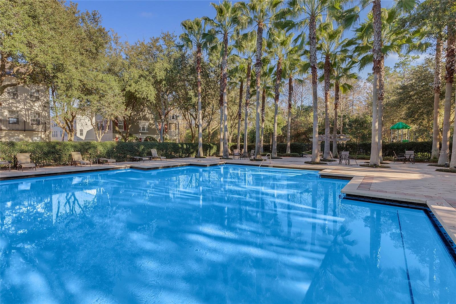 1056 WATERSIDE DRIVE, Celebration, FL 34747