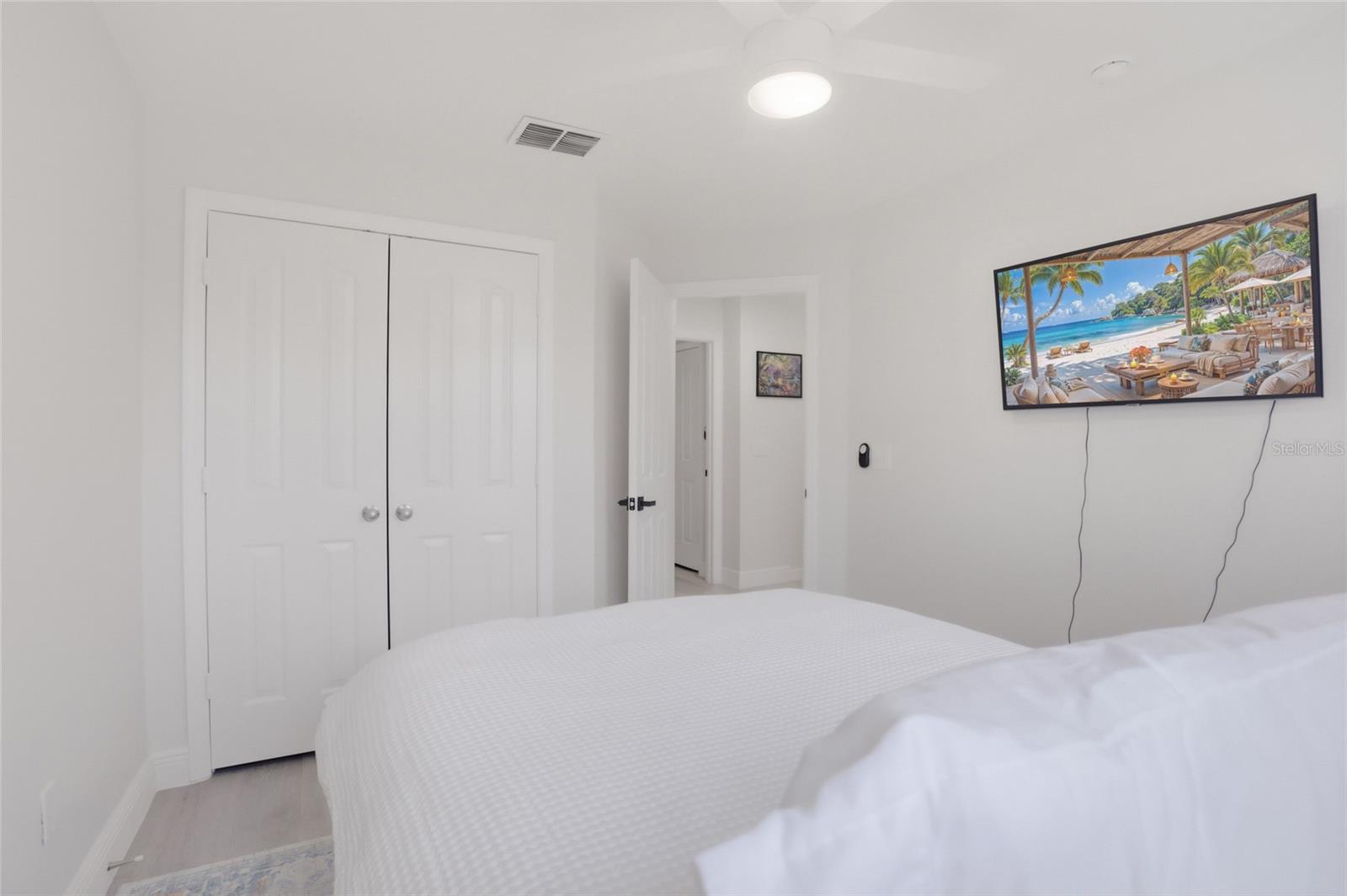 1056 WATERSIDE DRIVE, Celebration, FL 34747