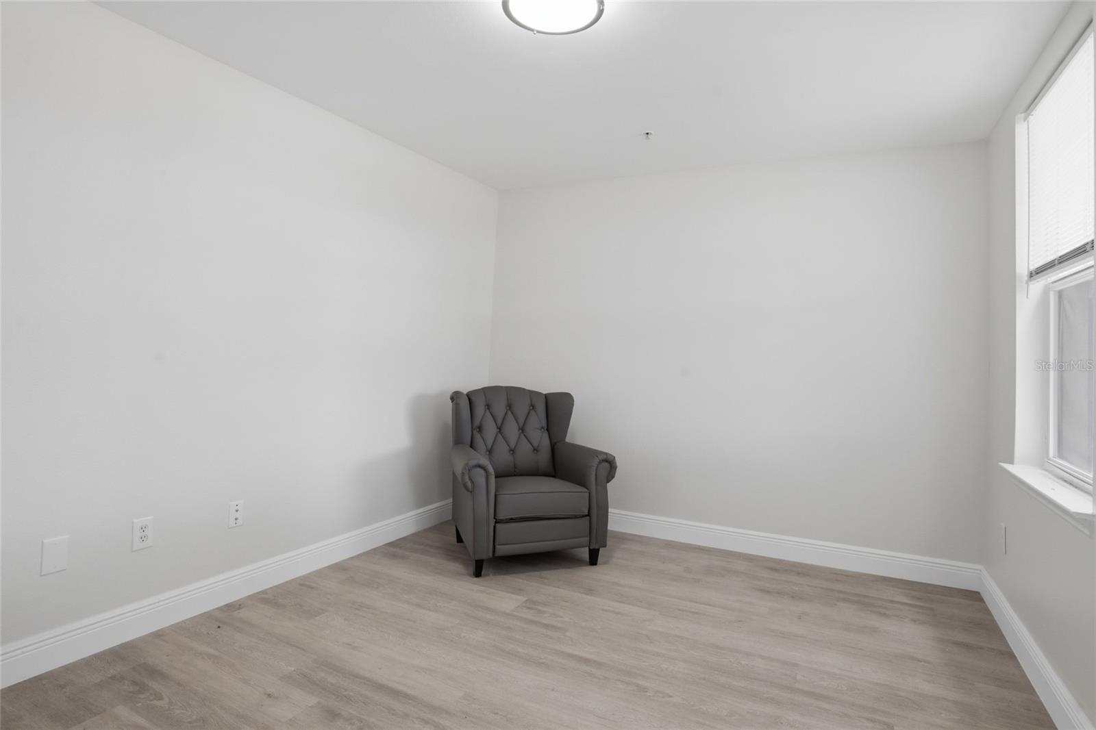 1056 WATERSIDE DRIVE, Celebration, FL 34747