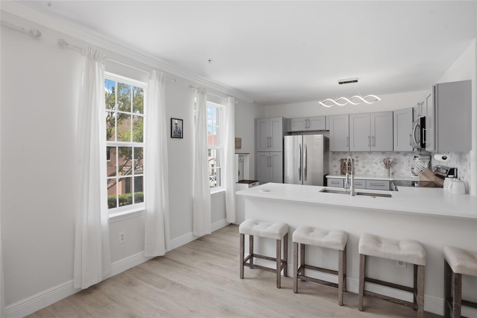 1056 WATERSIDE DRIVE, Celebration, FL 34747