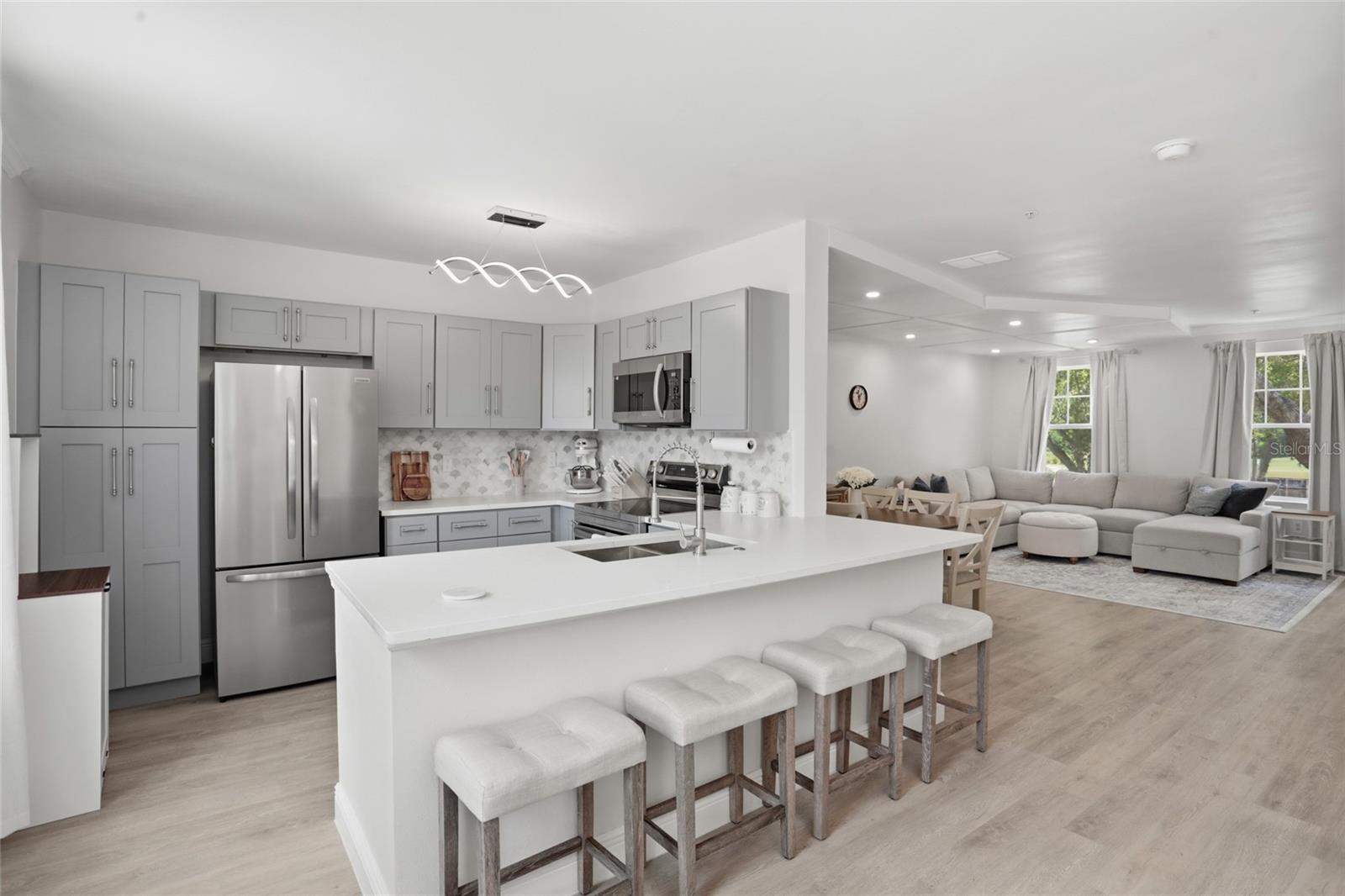1056 WATERSIDE DRIVE, Celebration, FL 34747