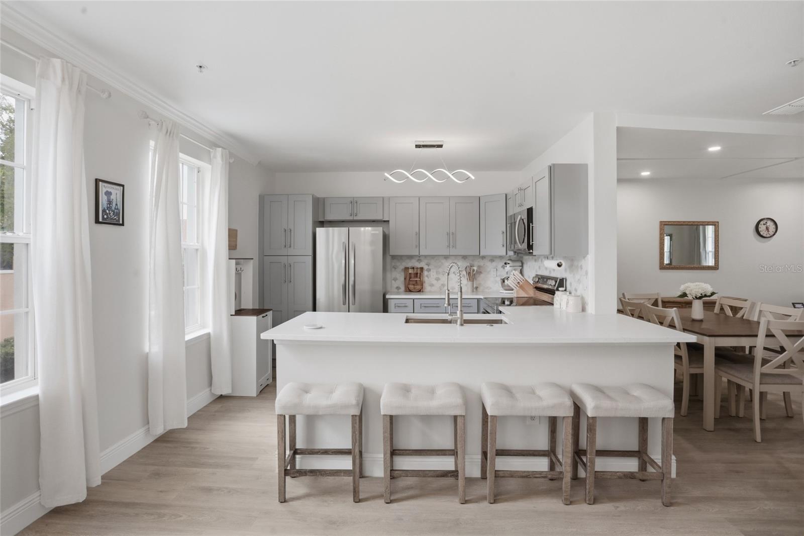 1056 WATERSIDE DRIVE, Celebration, FL 34747