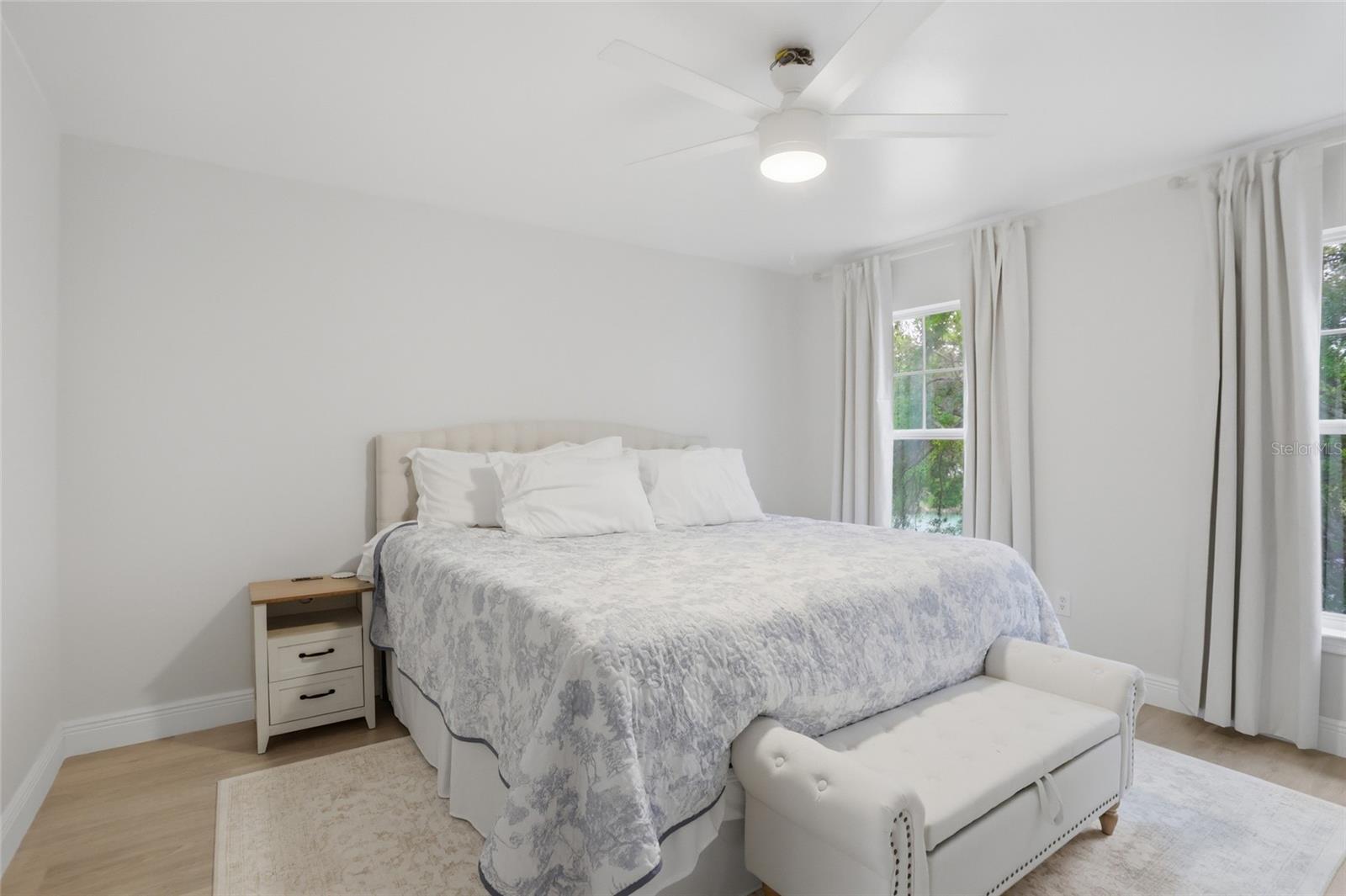 1056 WATERSIDE DRIVE, Celebration, FL 34747
