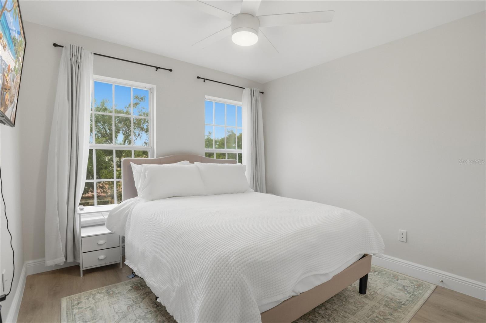 1056 WATERSIDE DRIVE, Celebration, FL 34747
