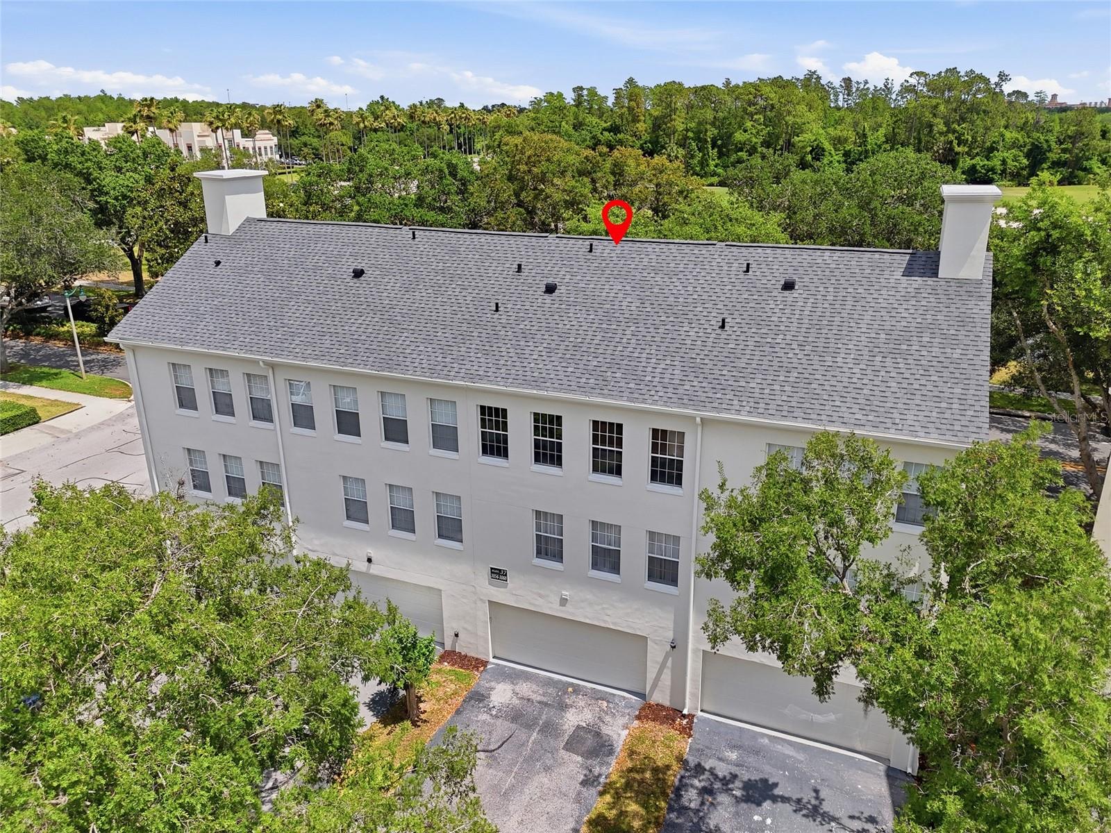 1056 WATERSIDE DRIVE, Celebration, FL 34747