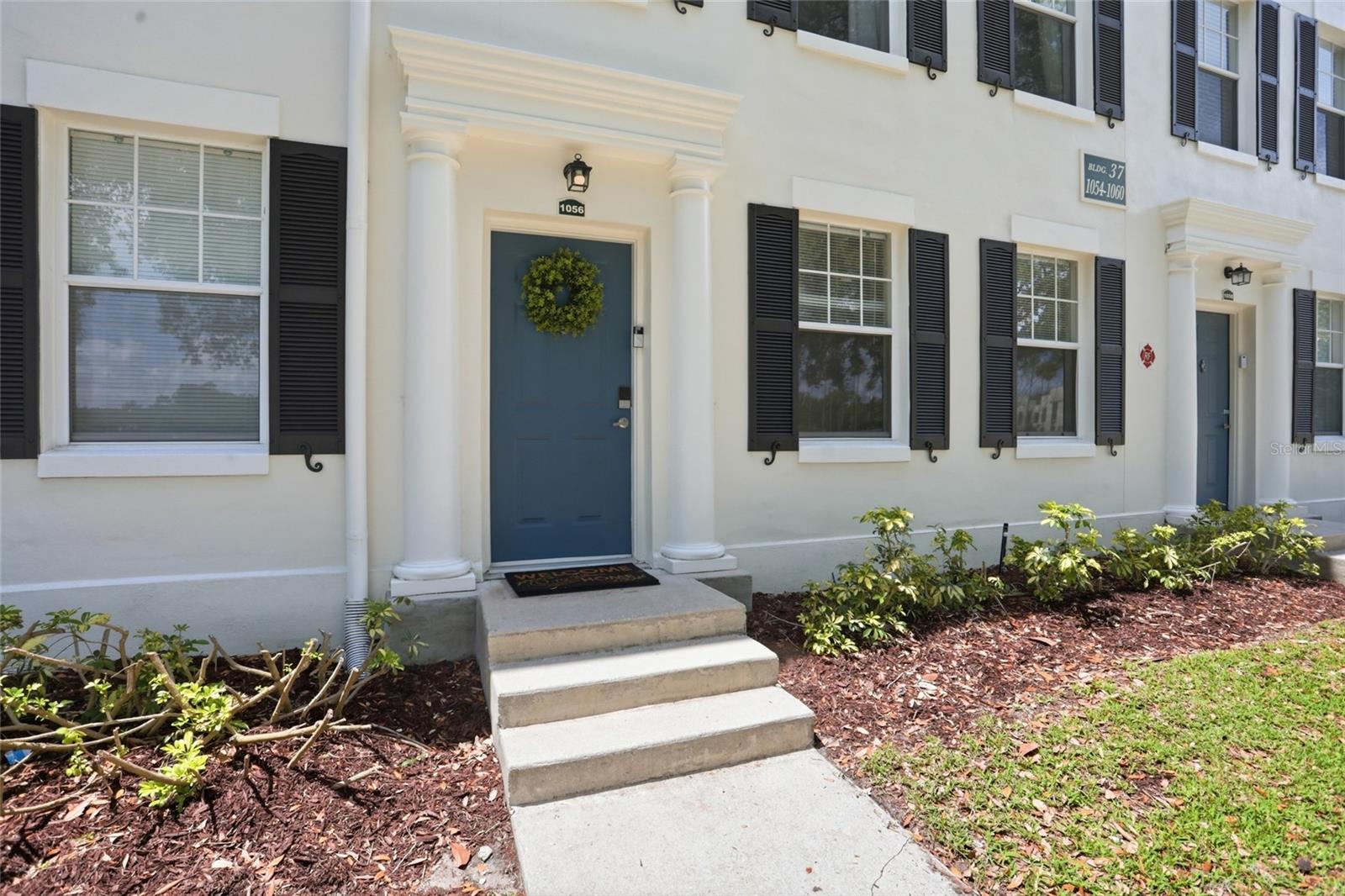 1056 WATERSIDE DRIVE, Celebration, FL 34747 1056 WATERSIDE DRIVE, Celebration, FL 34747