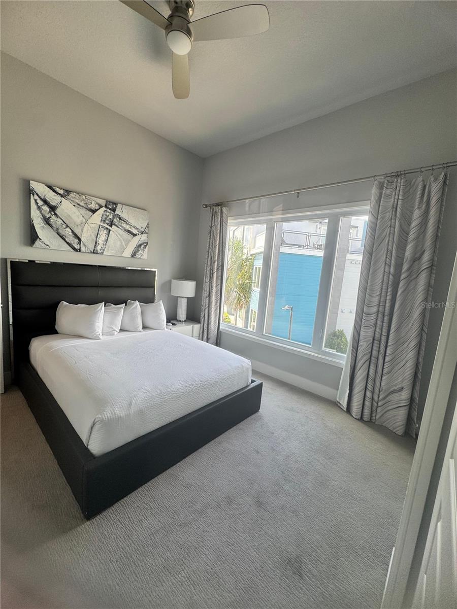 7770 SANDY RIDGE DRIVE, #210, Reunion, FL 34747