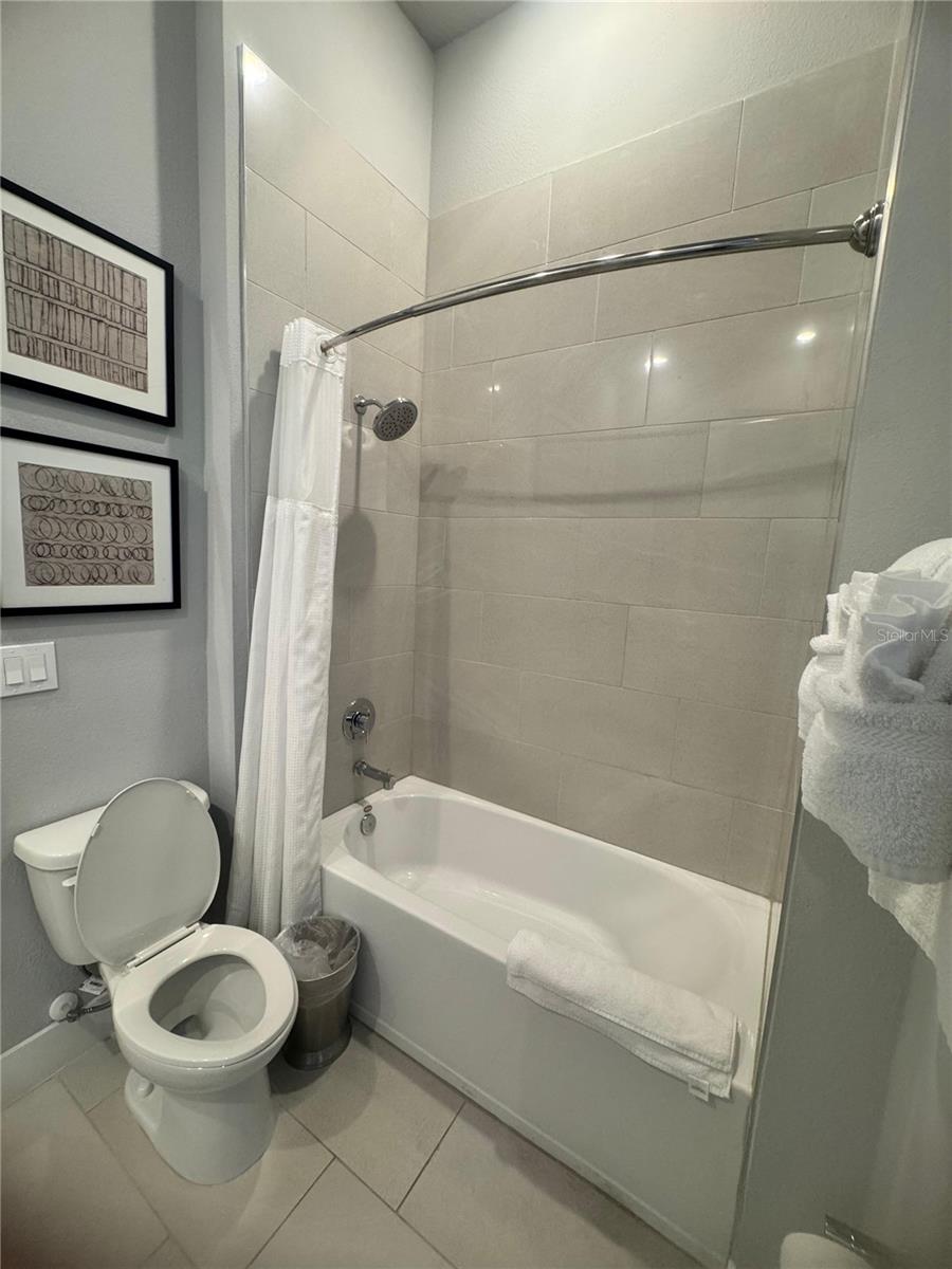 7770 SANDY RIDGE DRIVE, #210, Reunion, FL 34747