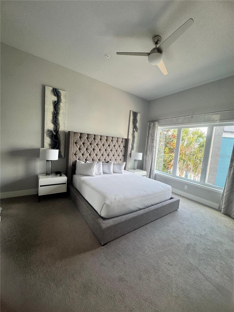 7770 SANDY RIDGE DRIVE, #210, Reunion, FL 34747