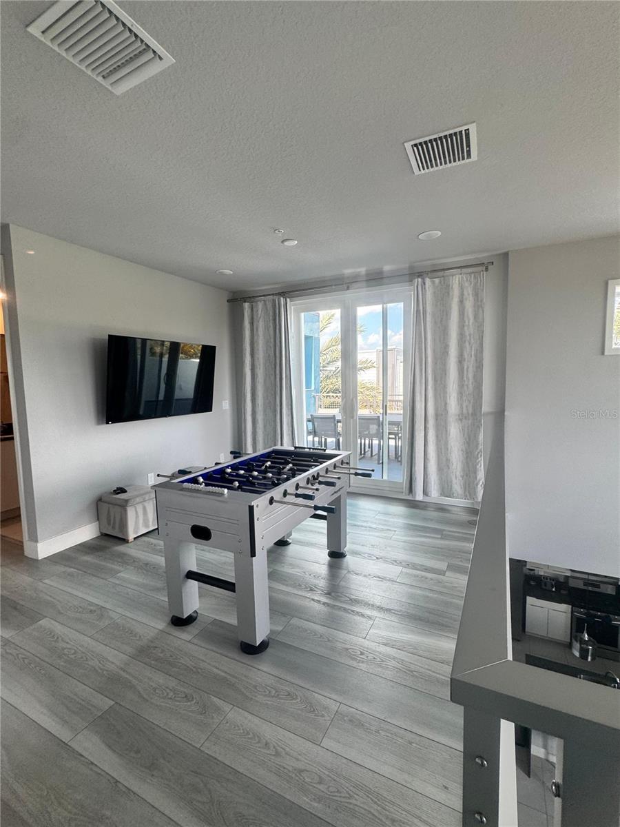 7770 SANDY RIDGE DRIVE, #210, Reunion, FL 34747