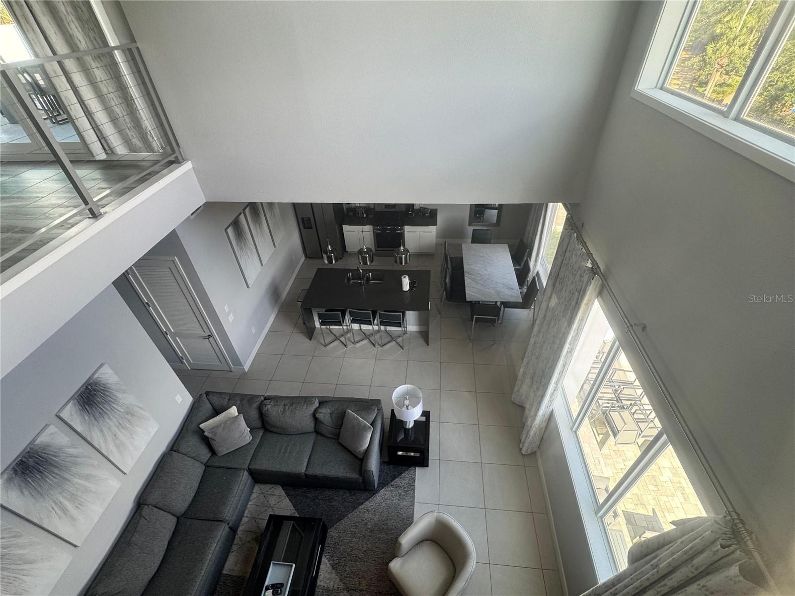 7770 SANDY RIDGE DRIVE, #210, Reunion, FL 34747