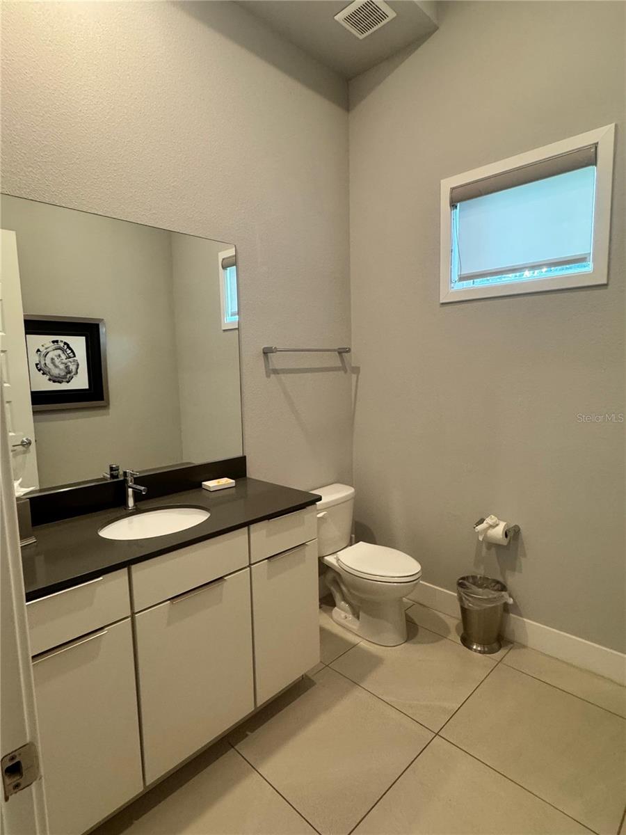 7770 SANDY RIDGE DRIVE, #210, Reunion, FL 34747