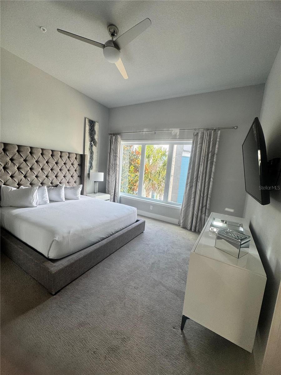7770 SANDY RIDGE DRIVE, #210, Reunion, FL 34747