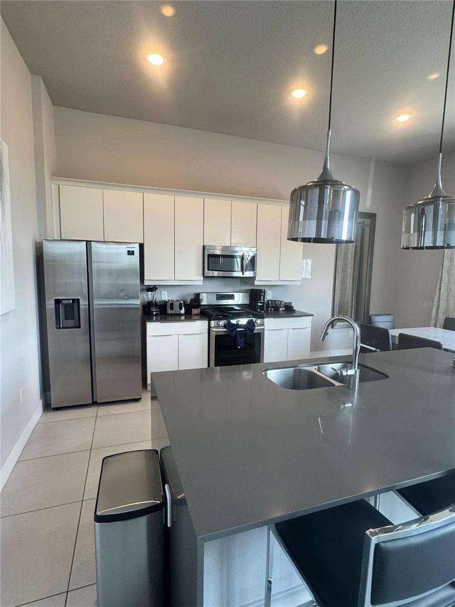 7770 SANDY RIDGE DRIVE, #210, Reunion, FL 34747