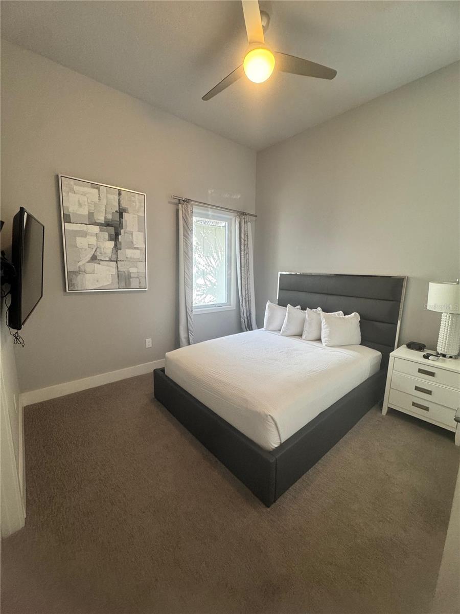 7770 SANDY RIDGE DRIVE, #210, Reunion, FL 34747