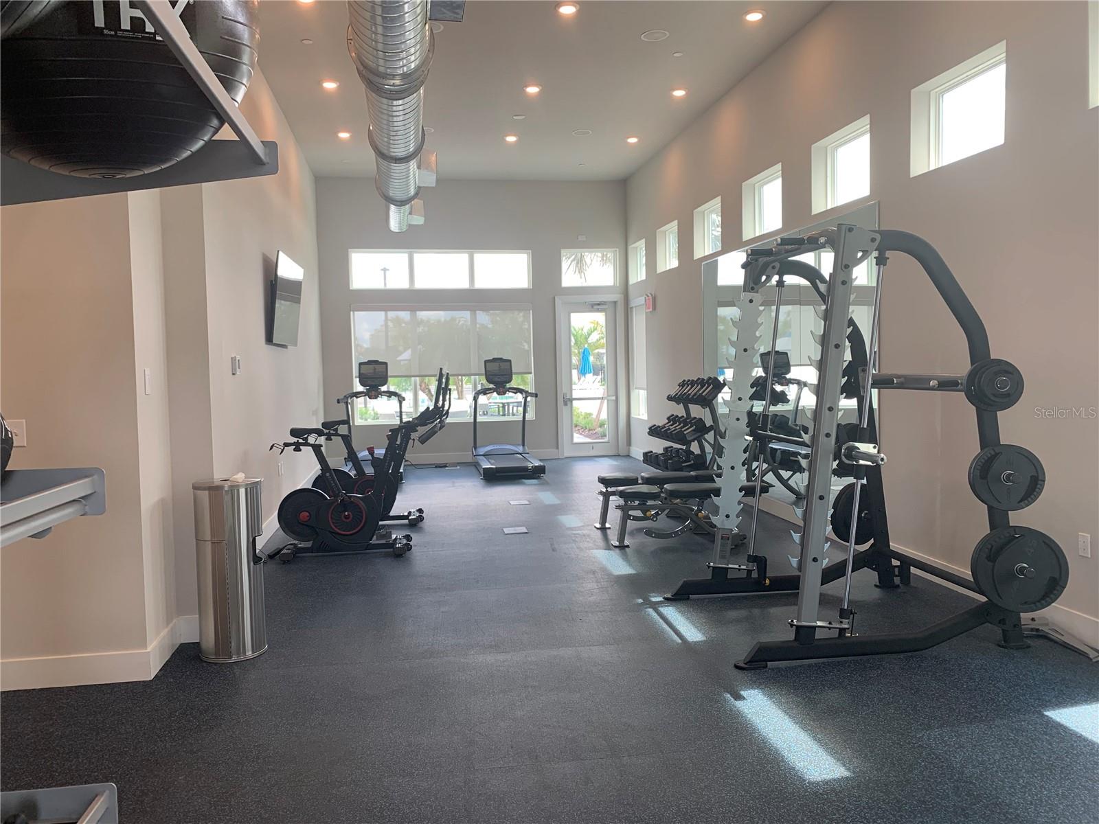 7770 SANDY RIDGE DRIVE, #210, Reunion, FL 34747