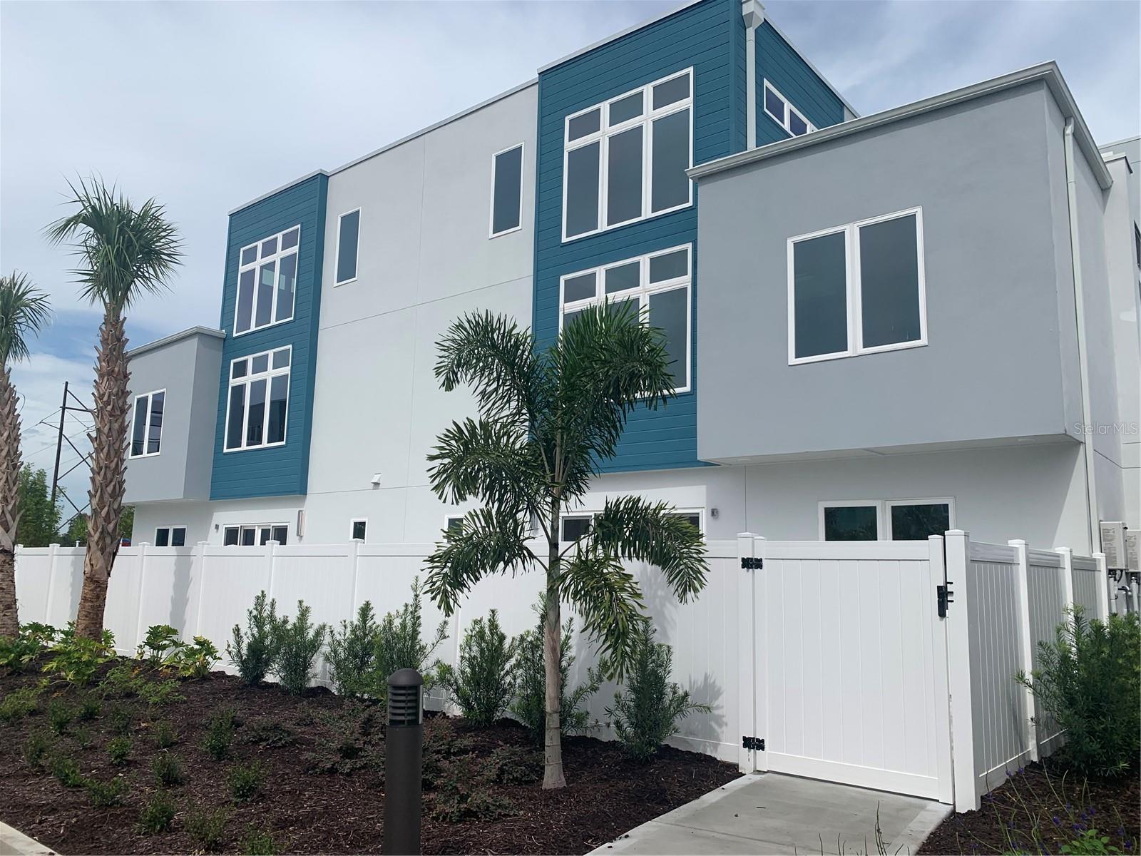 7770 SANDY RIDGE DRIVE, #210, Reunion, FL 34747