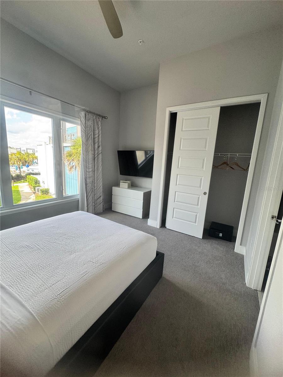 7770 SANDY RIDGE DRIVE, #210, Reunion, FL 34747