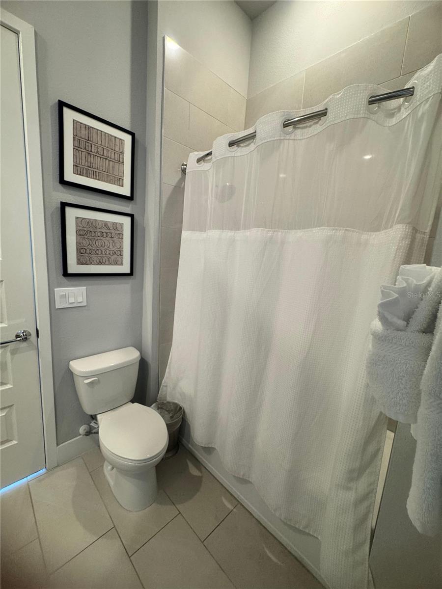 7770 SANDY RIDGE DRIVE, #210, Reunion, FL 34747
